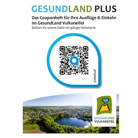 Apartamento Wohlfuehloase An Der Mosel Osann-Monzel Exterior foto